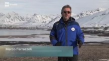 artico_ferrazzoli