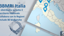 Schermata 2019-01-11 alle 10.19.55