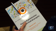 Schermata 2019-01-17 alle 15.37.30