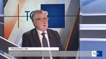 inguscio_tgr