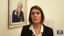 Schermata 2019-03-27 alle 11.18.17