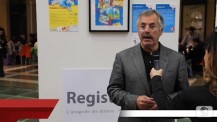 mostra_registro