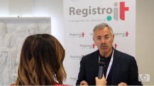 meeting_registro2019