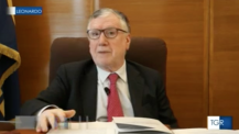 Schermata 2019-10-16 alle 11.32.18