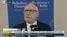 Schermata 2019-10-16 alle 15.41.05