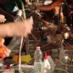 internet_festival_12ottobre