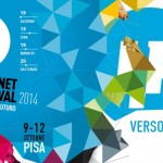 internet_festival_repubblica