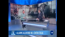 Immagine2