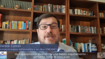 Schermata 2020-04-19 alle 19.06.21