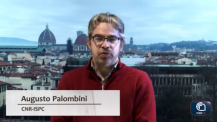 Schermata 2020-04-21 alle 00.23.57