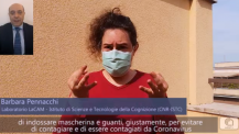 Schermata 2020-04-23 alle 22.38.45