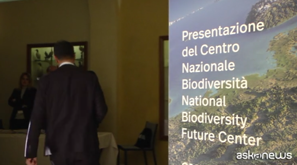 Nasce il primo Centro Nazionale Biodiversità, 320 milioni investiti Immagine