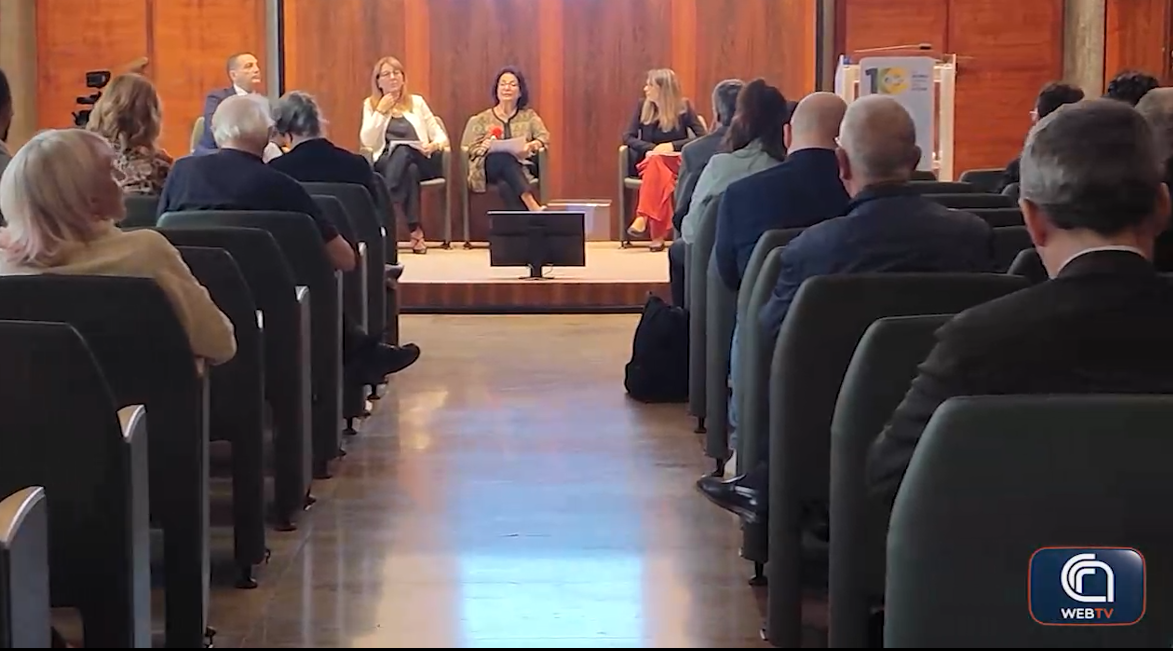 Leadership orizzontale e metodologie innovative per lo sviluppo organizzativo Immagine