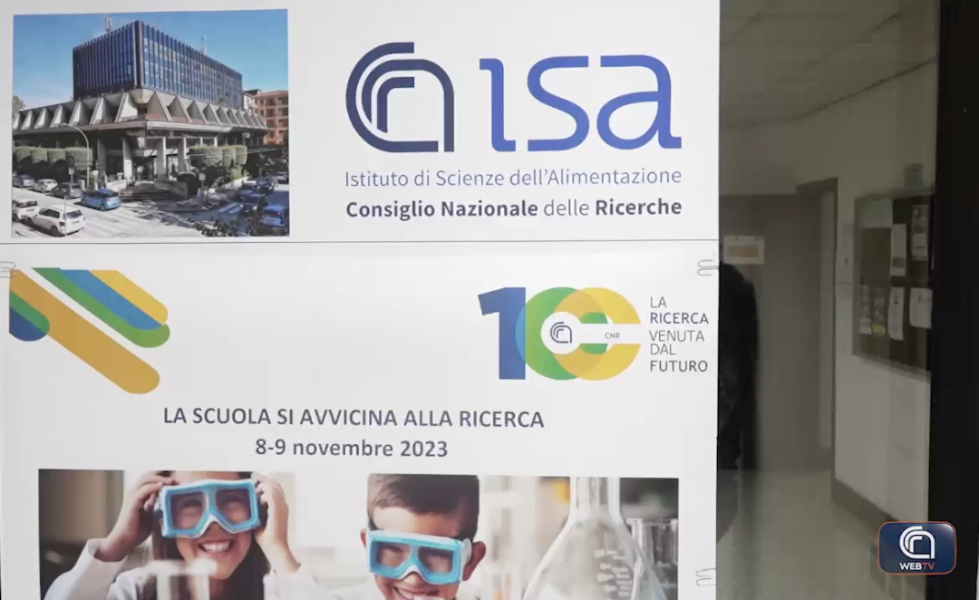 Mangio per gioco Screenshot 2023-11-09 alle 11.12.05