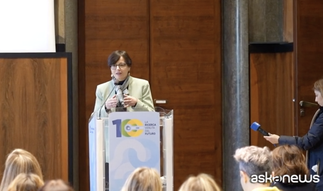 No Women-No Panel: parità di genere nella comunicazione pubblica Carrozza no women no panel