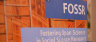 Verso un Italian Open Science Cloud Cattura