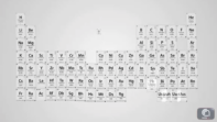 La Tavola Periodica IUPAC in italiano: nomi vecchi e nuovi per gli elementi chimici Tavola periodica