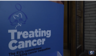 Malattie oncologiche e disuguaglianze di genere Diagnostica cancro