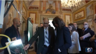 A Porano per biodiversità e sostenibilità ambientale Immagine