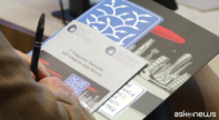 Al Cnr due giorni di confronto su etica e integrità nella ricerca Immagine