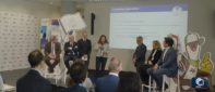 Sport e disabilità:  l’indagine Cnr per l'inclusione Immagine