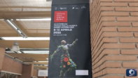 Il Cnr alla XX edizione del Festival delle scienze di Roma Festival scienze roma