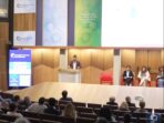 Obiettivo benessere 2025 obiettivo_benessere_2025