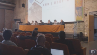 Scienza e ambiente: il Cnr in prima linea per il futuro del pianeta Immagine