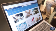 La nuova era dei contratti pubblici Digitalizzazione contratti