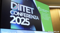 Al Cnr la conferenza DIITET del 2025 Convegno Diitet